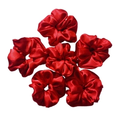 Hair Tools and Accessories